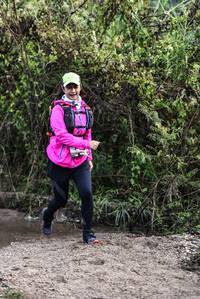 BIB: 
                            <button type="button" onclick="openModal(6966909)" class="btn btn-primary btn-sm float-right btn-popup" data-toggle="modal" data-target=".modal-high-quality">
                        <i class="fas fa-shopping-cart"></i> Add to Cart
                    </button>
                                            <button type="button" onclick="isThisMe(6966909, true)" class="btn btn-success btn-sm float-right btn-popup btn-isme hidden" data-toggle="tooltip" data-placement="bottom" title="นี่คือรูปของคุณใช่ไหม คลิกที่นี่เพื่อเอาเข้าอัลบั้ม">
                        <i class="fas fa-plus"></i> Add to album
                    </button>
                    <button type="button" onclick="isThisMe(6966909, false)" class="btn btn-warning btn-sm float-right btn-popup btn-isnotme hidden">
                        <i class="fas fa-ban"></i> Remove from album
                    </button>